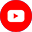 Dwex-Youtube
