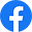 Facebook icon