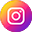 Instagram icon