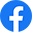 facebook-admax